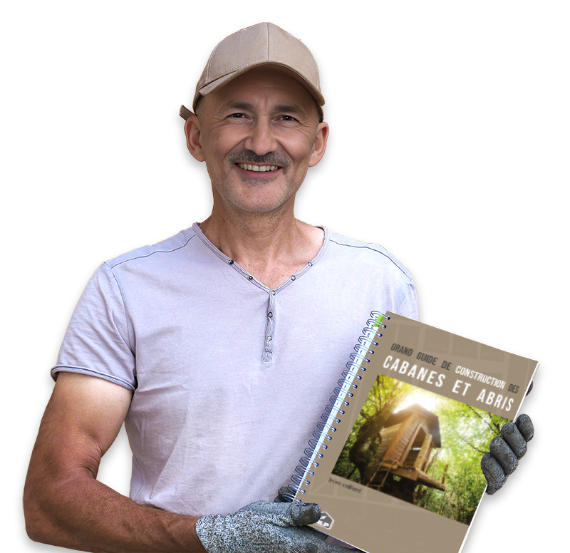 Comparatif Guide cabane V2