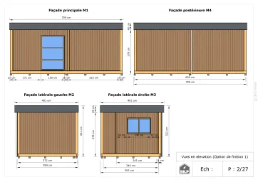 Dimensions ANNABELLA_A