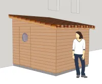 Vignette de l'article : Modèle BELLA