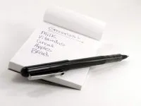 Vignette de l'article : Ma liste d'achat