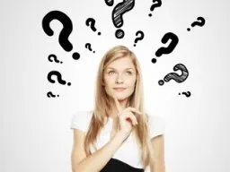 Dessiner soi-même son plan ou faire appel à un professionnel : un choix à faire