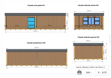Dimensions ANNABELLA_C