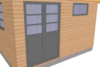 Vignette de l'article : Les finitions