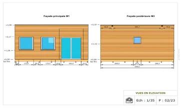 Dimensions JOHANNA_C