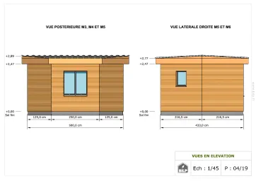 Dimensions ANTONIA_A