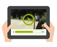 Vignette de l'article : Série 1 : Guide de construction