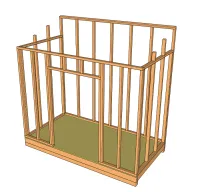 Vignette de l'article : Eléments constitutifs