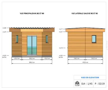 Dimensions ANTONIA_A