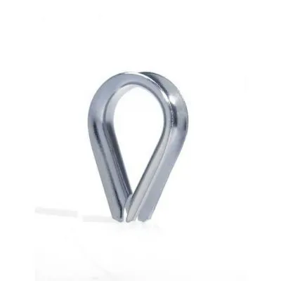 Sabots à ailes extérieures, gamme SBE ECONOMIQUE (épaisseur 1,5mm, profondeur 55mm) - Réf. SBE48/91