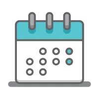 Vignette de l'article : Planifier le chantier