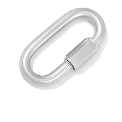 Sabots à ailes extérieures, gamme MF, pour Mini fixe panne - Réf. MF165/50/1.5