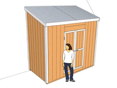 Modèle ISABELLA : variante C