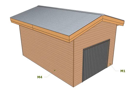 Eléments constitutifs 1