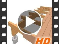 Mes 10 conseils pour utiliser SKETCHUP