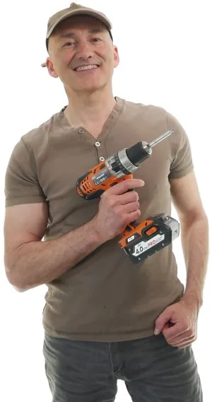 Bruno vous conseille