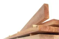 Vignette de l'article : Les fixations