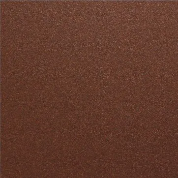 Corten RAL8011