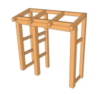 Vignette de l'article : Eléments constitutifs