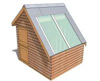 Vignette de l'article : les finitions