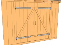 Vignette de l'article : Les finitions