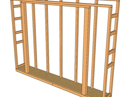 Eléments constitutifs