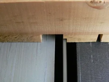 En plusieurs aller-retour