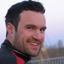Stéphane témoigne