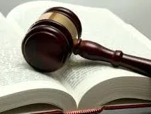 Les autorisations administratives