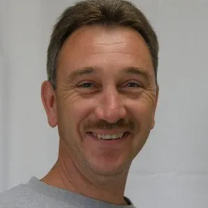 Jean-Louis témoigne