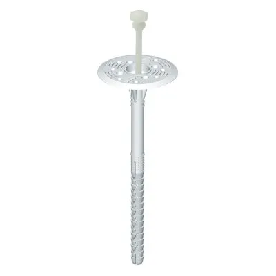 Sabots à ailes extérieures, gamme SBE ECONOMIQUE (épaisseur 1,5mm, profondeur 55mm) - Réf. SBE64/128_35