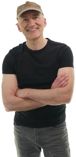 Bruno vous conseille