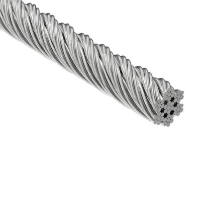 Grands sabots à ailes extérieures, gamme GLE ECONOMIQUE (développé 300mm, épaisseur 4mm, profondeur 90mm) - Réf. GLE500/160/4