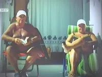 Vignette de l'article : Exposition havraise : Ma cabane, mon horizon