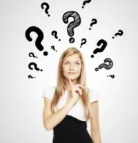 Vignette de l'article : Le choix du style