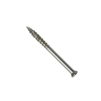 Sabots à ailes extérieures, gamme SAE CLASSIQUE (épaisseur 2mm, profondeur 84mm) - Réf. SAE200/70/2