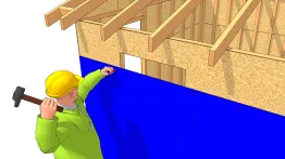 Utiliser des clous annelés