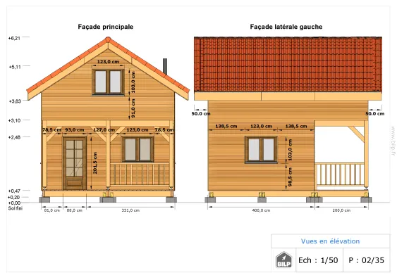 Dimensions BARBARA_B