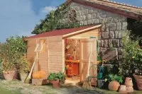 Vignette de l'article : Les remises