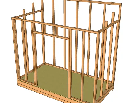 Eléments constitutifs