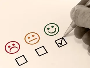 Ajouter votre témoignage