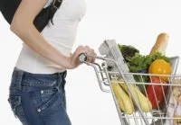 Vignette de l'article : Les produits chez mon distributeur