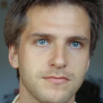 Bertrand témoigne