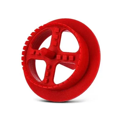 Découpeur en plastique pour polystyrène EPS - Réf. WK-FT