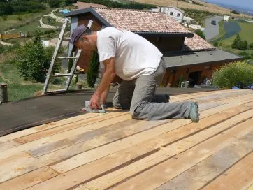 Agraphage de la 1ère lé du bas