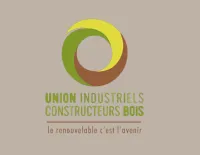 Vignette de l'article : BILP est membre actif de :