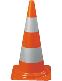 Vignette de l'article : Implantation de la cabane