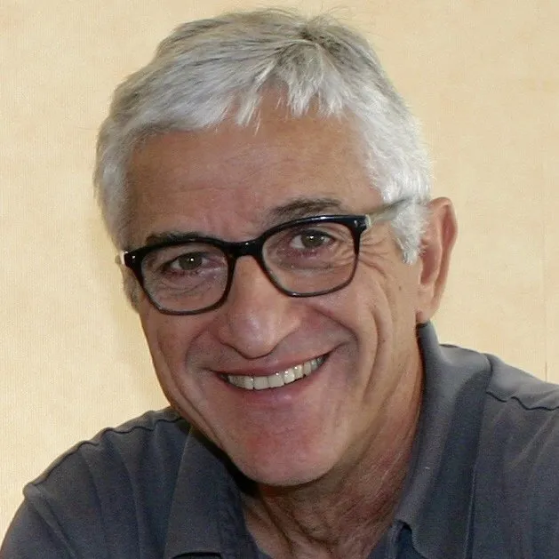 Christian témoigne