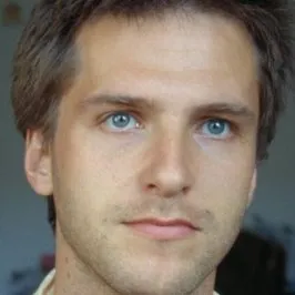 Bertrand témoigne