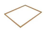 Vignette de l'article : Fondations et sous-bassement