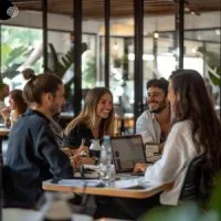 Vignette de l'article : Pourquoi nous rejoindre ?